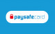 PaySafeCard казино