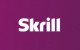 Skrill казино