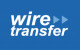 Wire Transfer казино онлайн