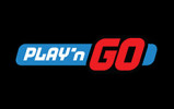 Казино слоты Play'n GO