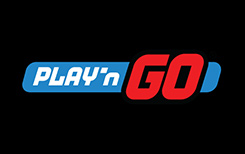 Казино слоты Play'n GO