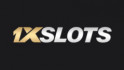 Официальный сайт казино 1xslots