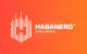 Онлайн казино слоты Habanero