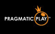 Казино слоты Pragmatic Play