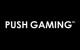 Казино слоты Push Gaming