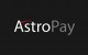 Казино AstroPay