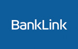 BankLink