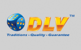 DLV