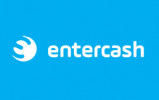 EnterCash