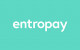 EntroPay