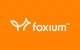 Foxium