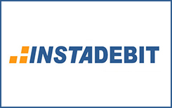 Casino Instadebit