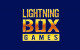 Lighthing box