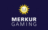 Merkur