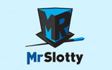 MrSlotty