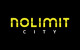 Nolimit City