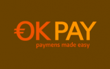 OKPay