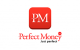 Платежная система Perfect Money