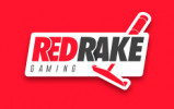 Red Rake