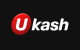 Ukash