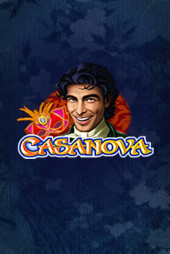 Игровой автомат Casanova